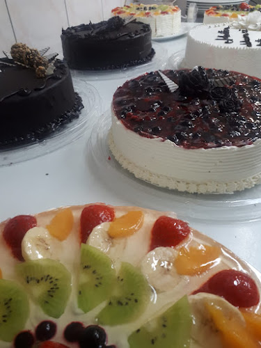 HiKi Slasticarnica est.1924 - Gastronomija i ugostiteljstvo