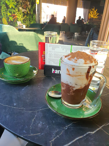 Opinii despre Green Bar în Virovitica - Gastronomija i ugostiteljstvo