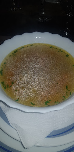 Konoba Ive (Riblji restoran | fish restaurant | sea food) - Rijeka