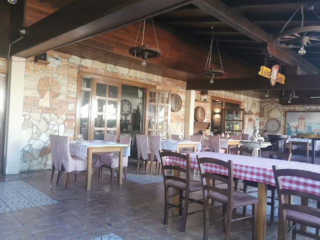 Jamadolska ul. 2A, 47000, Karlovac