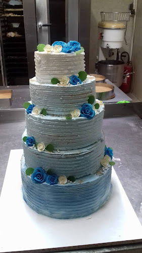 Zagrebačka Ul. 16, 10410, Velika Gorica