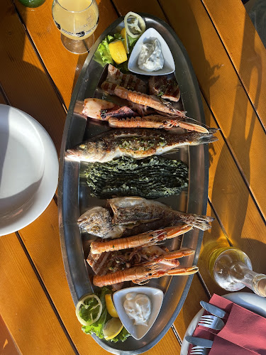 Zadarska 40, 23249, Dinjiška