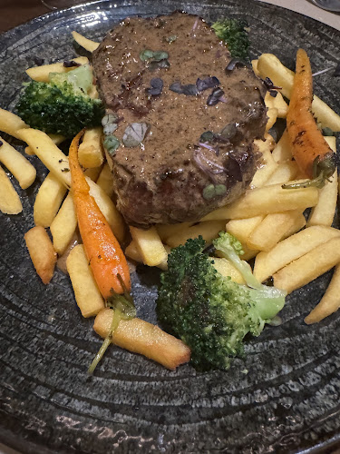 Magazinska ul. 21, 10000, Zagreb