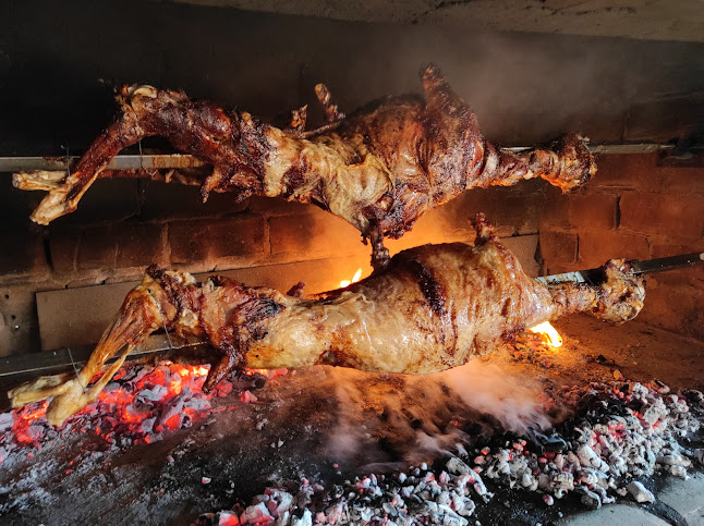 Opinii despre MALA KAPJA d.o.o. în Smokvica - Gastronomija i ugostiteljstvo