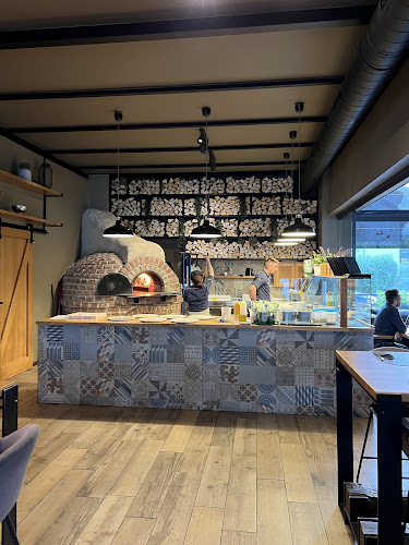 Tomislavova ul. 11, 10000, Zagreb