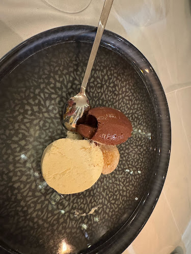 Opinii despre Farabuto în Pula - Gastronomija i ugostiteljstvo