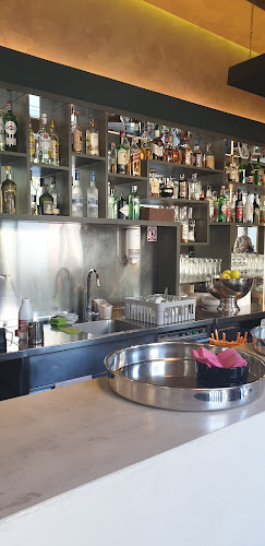 Comentarii opinii despre Caffe bar Art