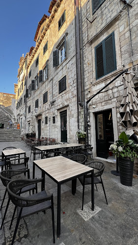 ARKA Dubrovnik (OLD TOWN)