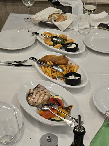 Comentarii opinii despre Zlatna ribica