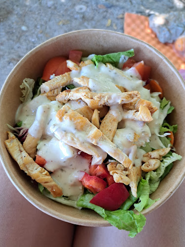 Strossmayerovo šetalište 55A, 51260, Crikvenica