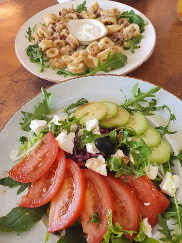 Restaurant Zvizdan - Gastronomija i ugostiteljstvo