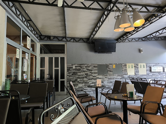 Drinska ul. 91, 31000, Osijek