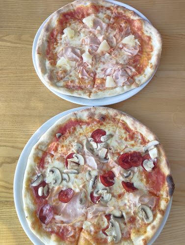 Comentarii opinii despre Restoran Ruža