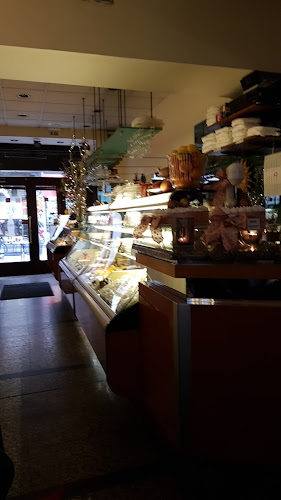Opinii despre Princess slastičarnica în Zagreb - Gastronomija i ugostiteljstvo