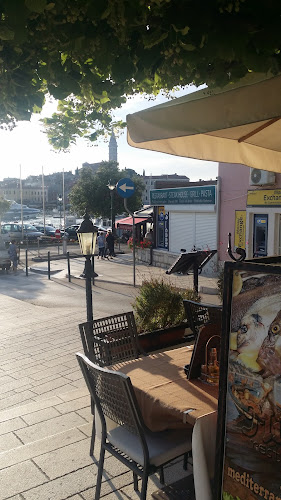 Terra Nostra - Rovinj