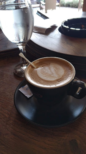 Dinamo - Gastronomija i ugostiteljstvo