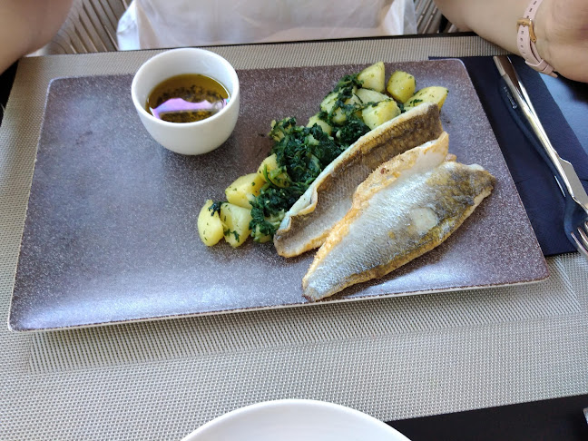 Comentarii opinii despre Restoran Štagelj