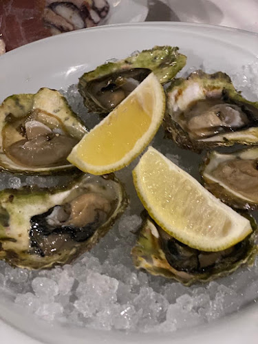 Comentarii opinii despre Konoba Bukara