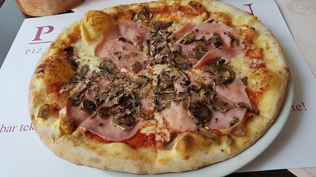 Obala dr. Franje Tuđmana 8, 53270, Senj