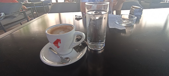 Gallery bar Petrinja - Petrinja