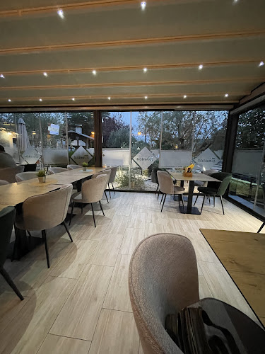 Opinii despre Restoran Bonaca în Kastav - Gastronomija i ugostiteljstvo