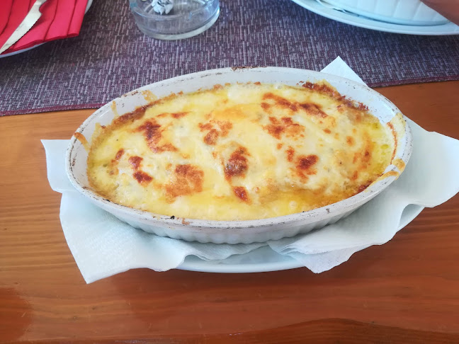 Pizzeria Torkul - Sveti Filip i Jakov