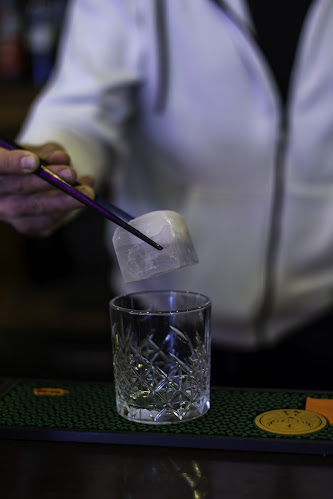 ANELLA CAFÉ - Gastronomija i ugostiteljstvo