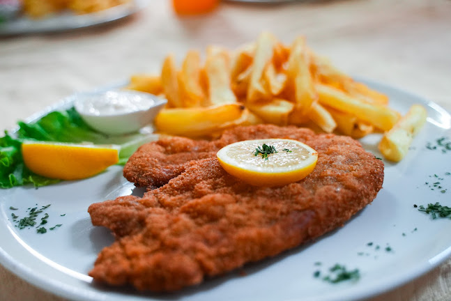 Opinii despre Konoba Dida în Pag - Gastronomija i ugostiteljstvo