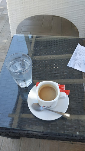 Comentarii opinii despre Beach Bar COOL