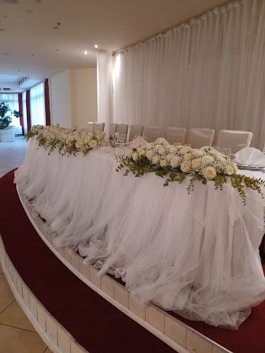 Comentarii opinii despre Restoran Jo-Lame