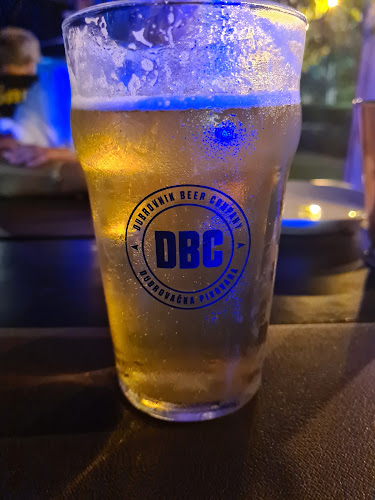 KIOSK DUBROVNIK - Dubrovnik