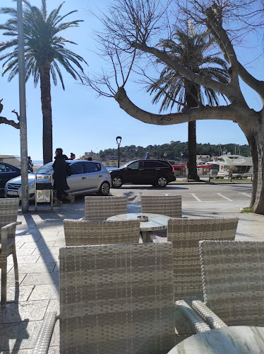 Comentarii opinii despre Caffe bar Kostela