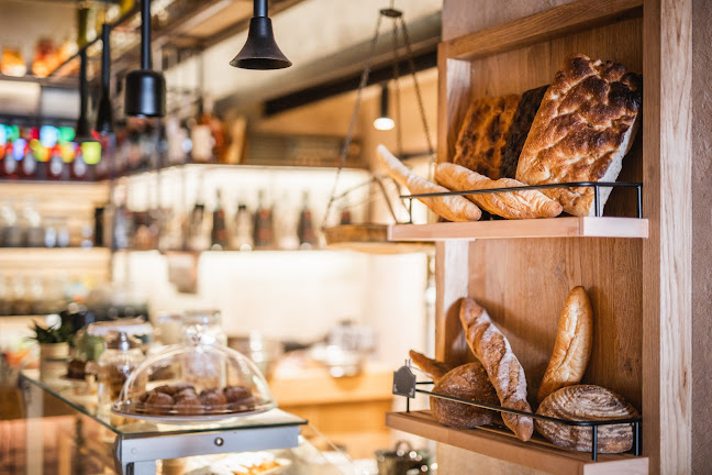 Obala Frana Supila 10, 51410, Opatija