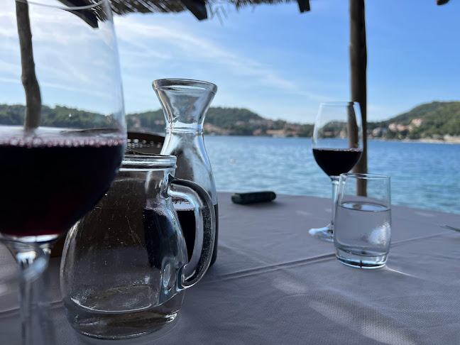 Comentarii opinii despre Gverović – Orsan | Štikovica