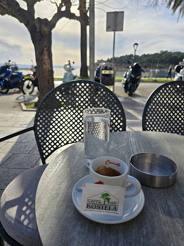 Ul. kralja Tomislava 4, 21300, Makarska