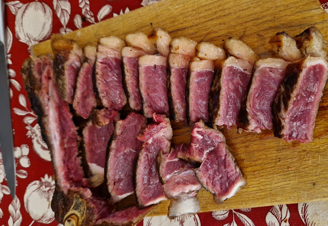 Balotin prilaz 4, 10000, Zagreb