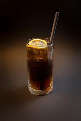 Opinii despre Vanilla Cocktail Bar & Lounge în Požega - Gastronomija i ugostiteljstvo