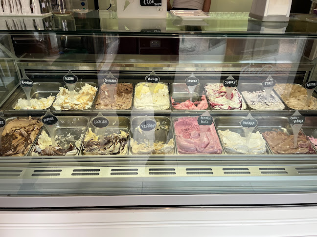 Ul. Franje Kuhača 3, 31000, Osijek