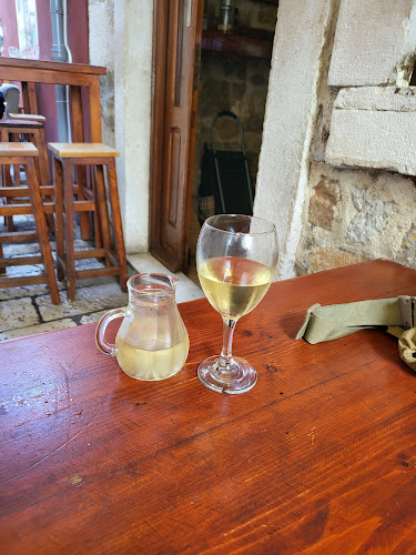 Konoba Tovar - Zadar