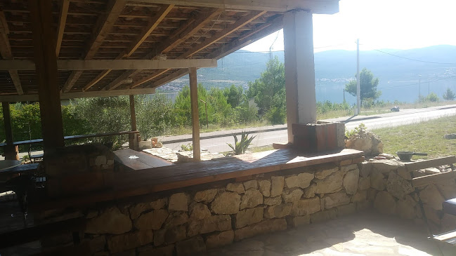 Put Vrulja 66, 23243, Pridraga