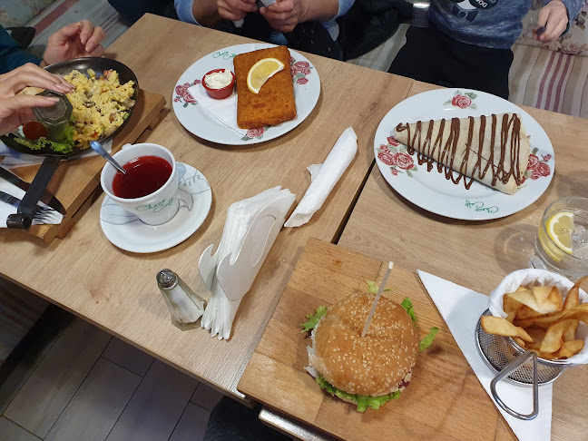 Turinina ul. 5, 10000, Zagreb