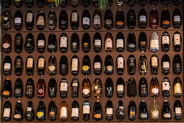 Gundulićeva ul. 18, 10000, Zagreb