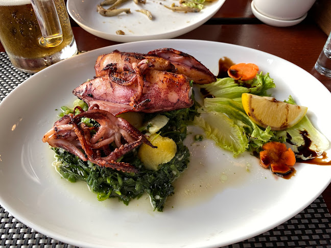 Obala Bana Pavla Subica 20, 22222, Skradin