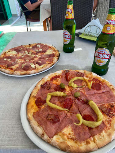 Novo naselje 1, 22000, Bilice