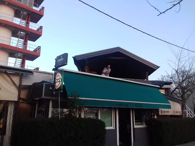 Ul. Savica I 1A, 10000, Zagreb