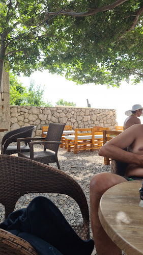 Beach bar Puerta - Kraljevica