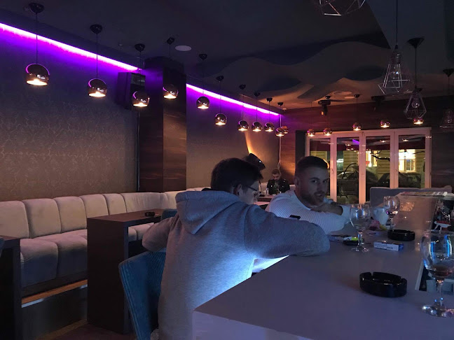 Star Caffe - Gastronomija i ugostiteljstvo