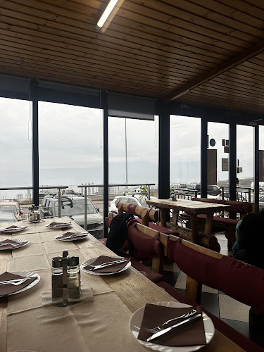 Ul. Ivana Žorža 39, 51000, Rijeka