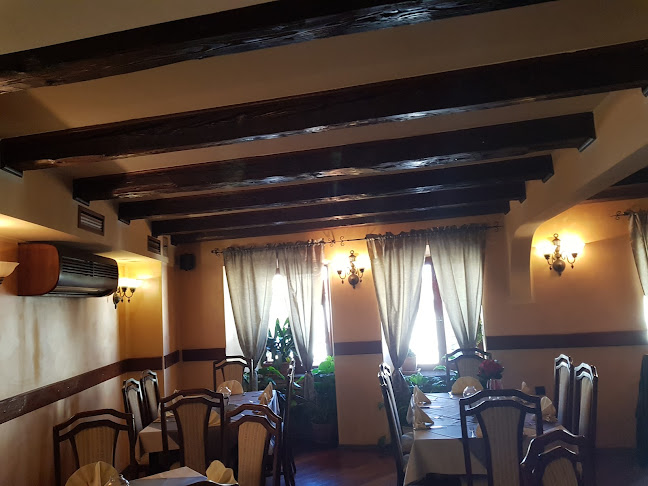 Opinii despre Caffe bar Loža în Kastav - Gastronomija i ugostiteljstvo