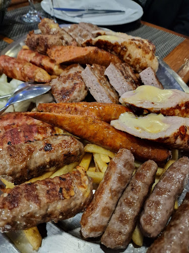 Strojarska cesta 32, 10000, Zagreb